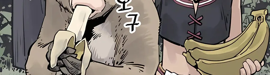 Read Shashin EN Manga Online