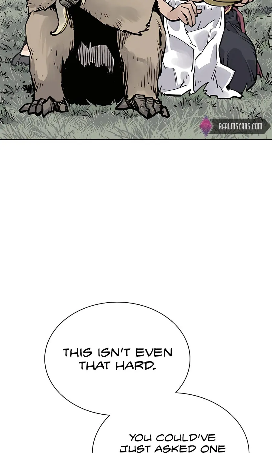 Read Shashin EN Manga Online
