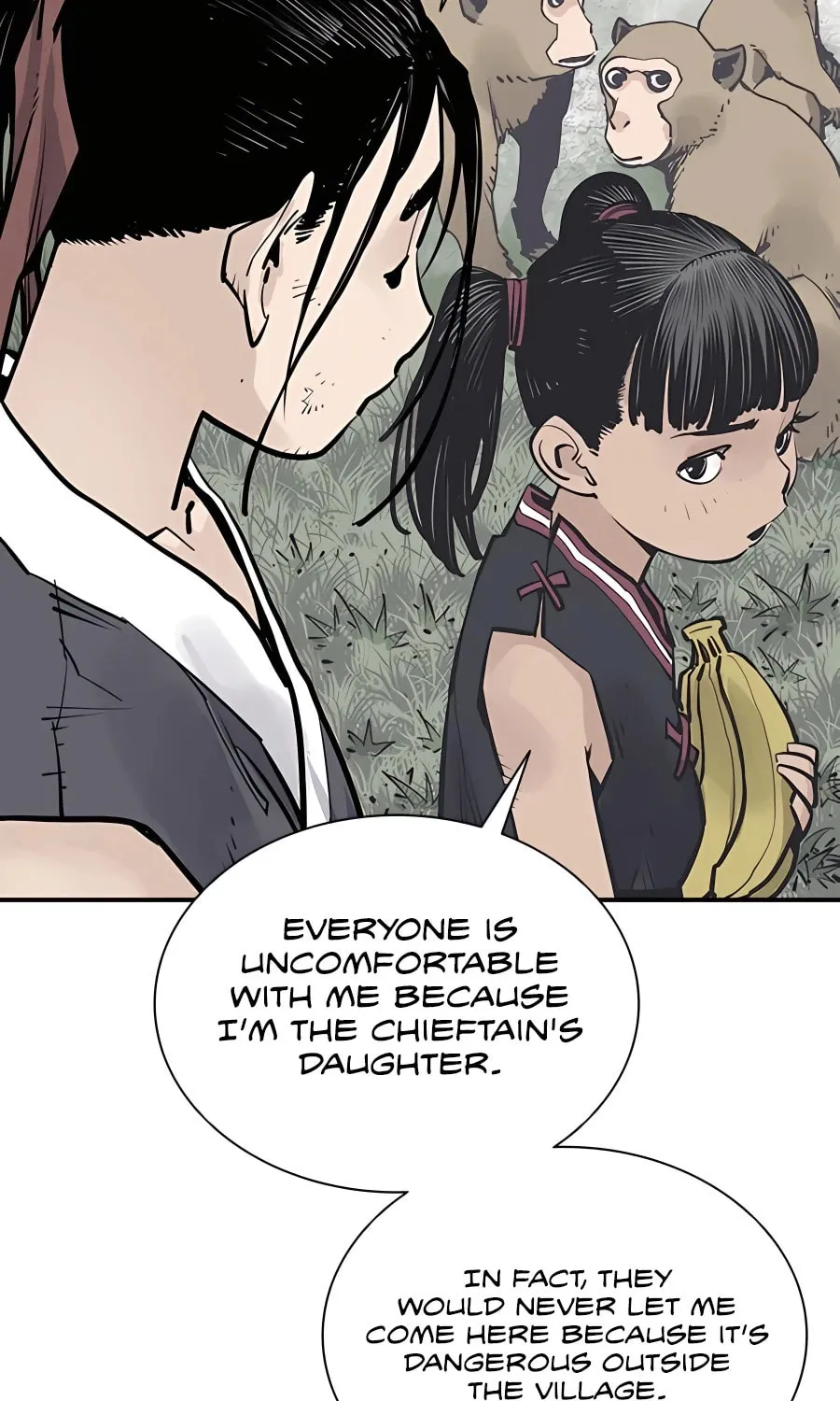 Read Shashin EN Manga Online