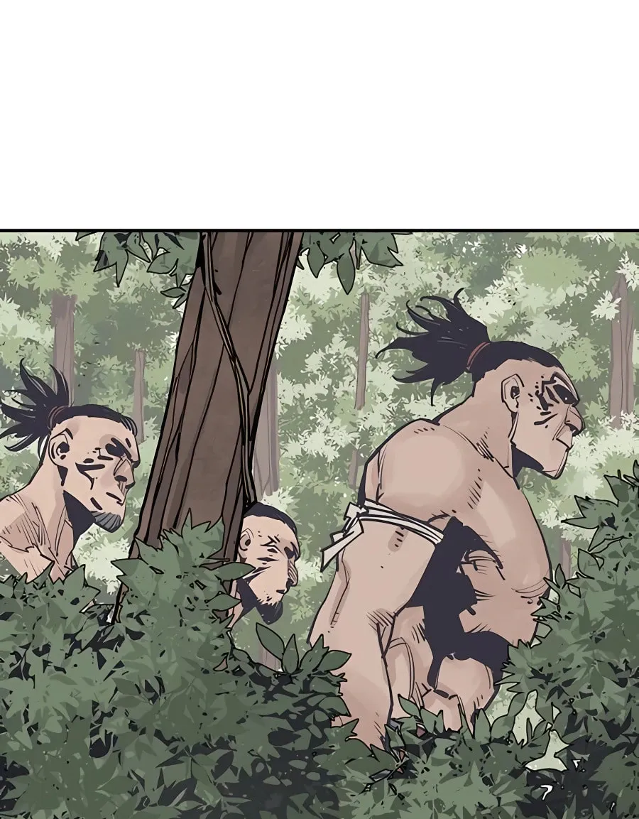 Read Shashin EN Manga Online