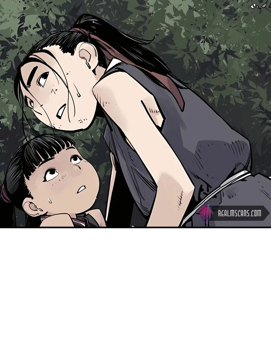 Read Shashin EN Manga Online