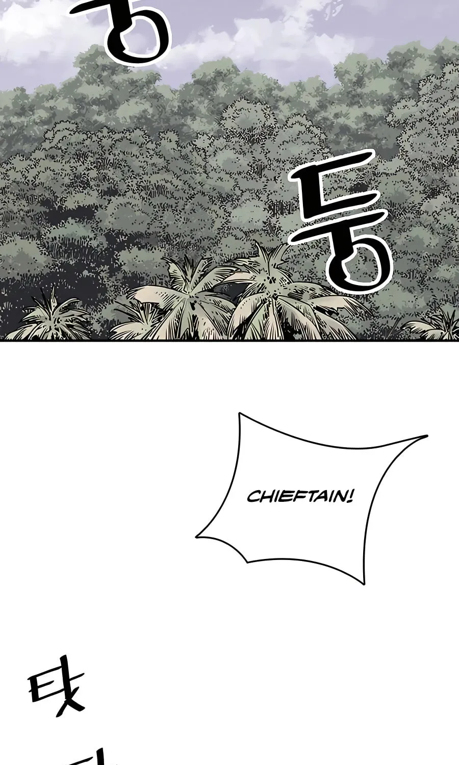 Read Shashin EN Manga Online