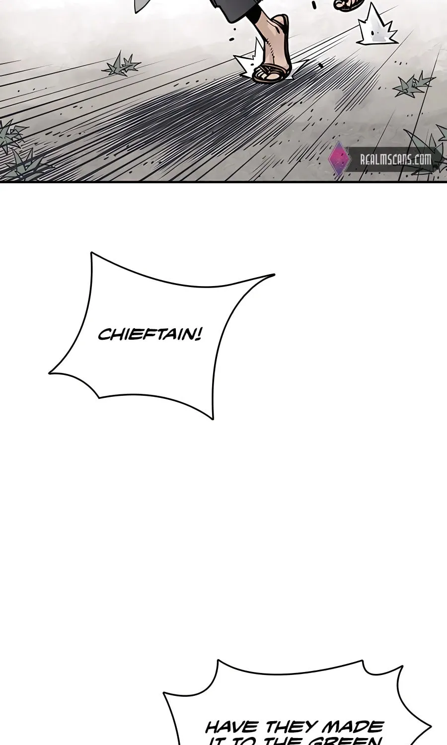 Read Shashin EN Manga Online
