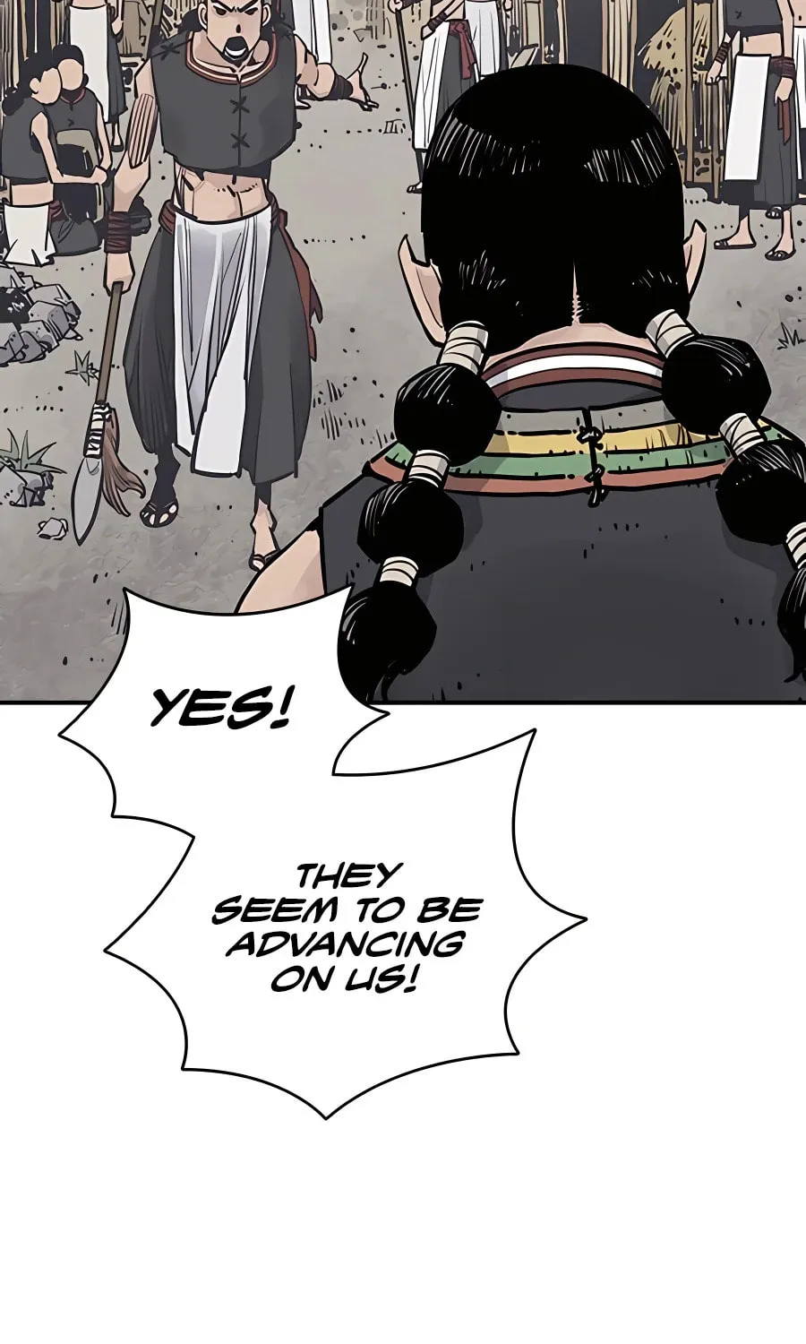 Read Shashin EN Manga Online