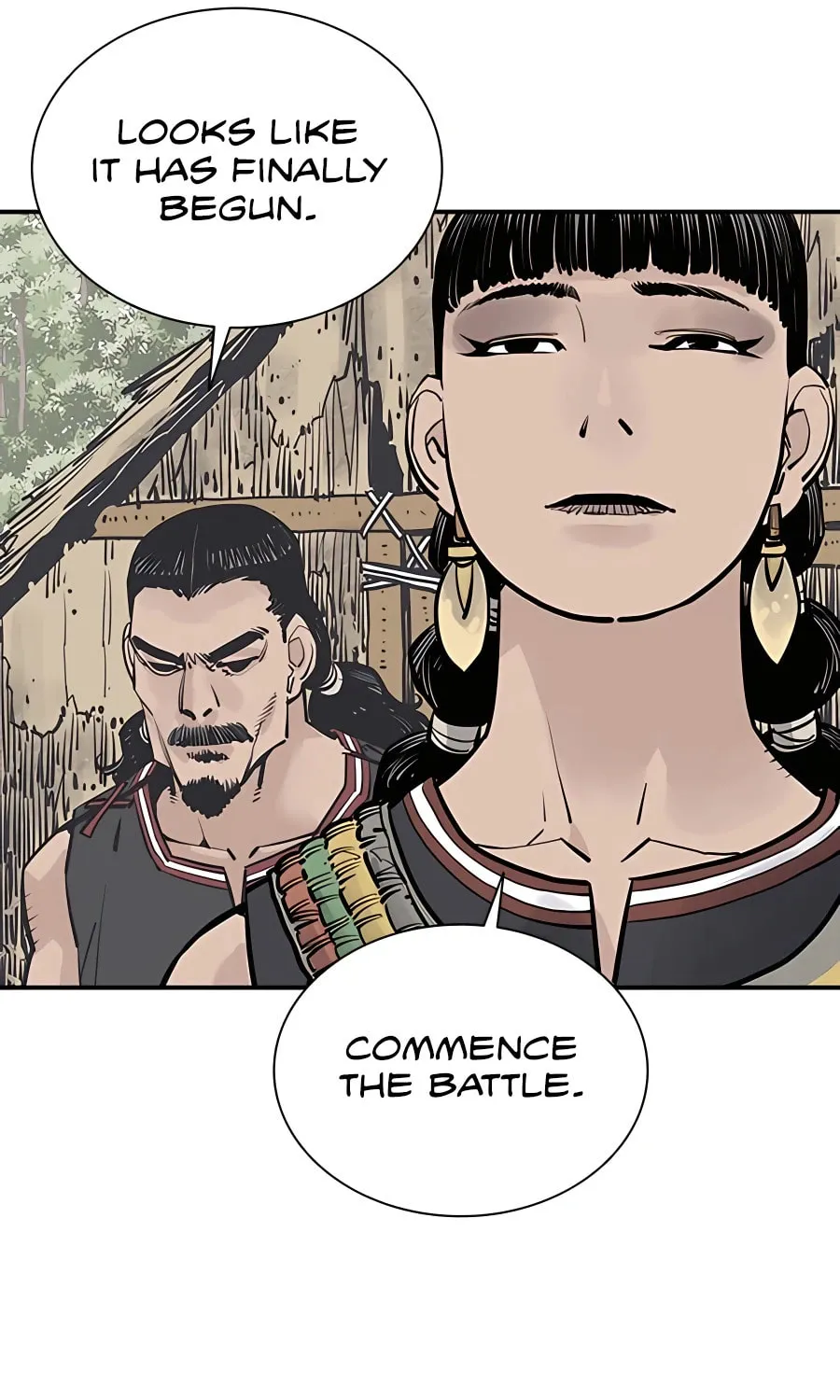 Read Shashin EN Manga Online