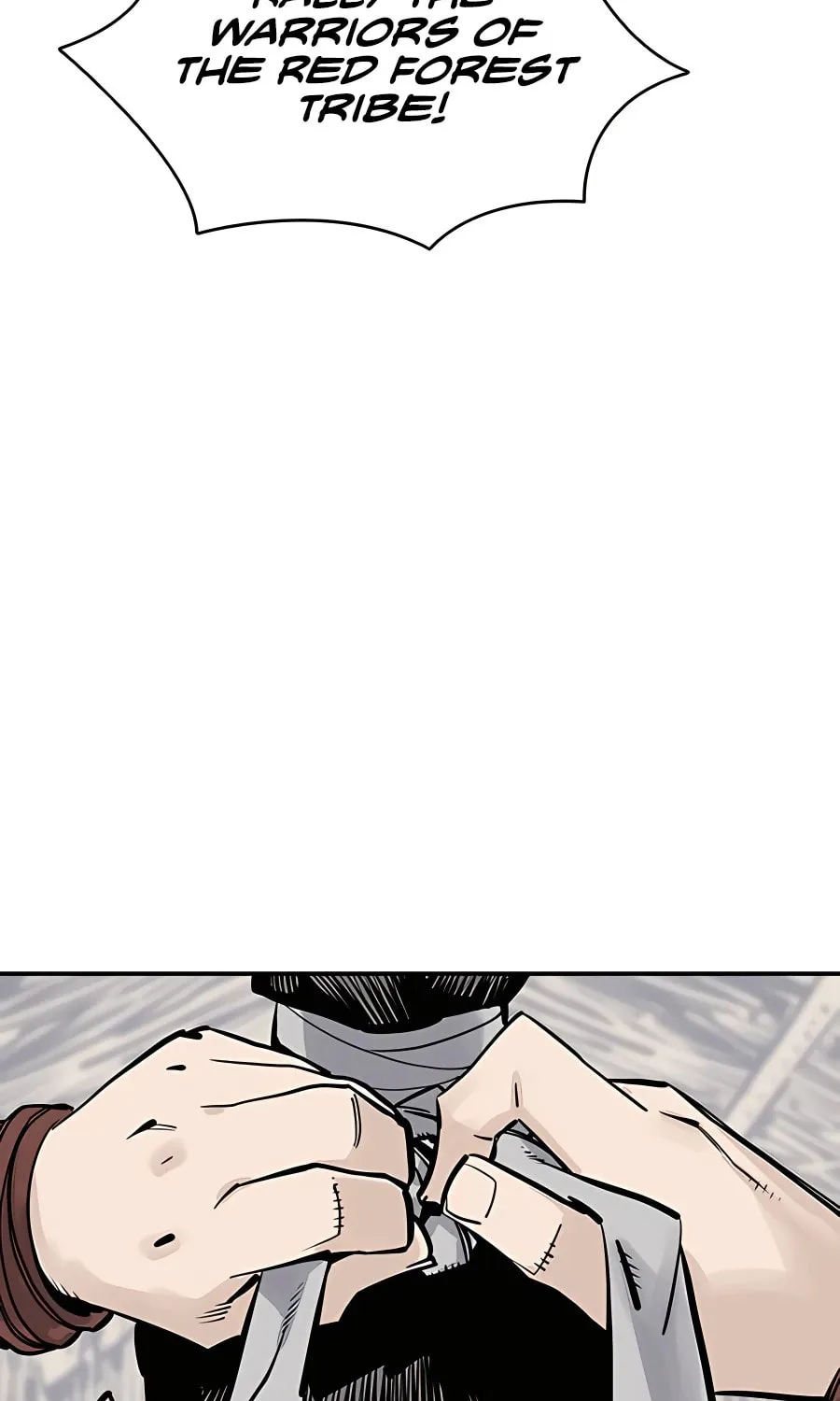 Read Shashin EN Manga Online
