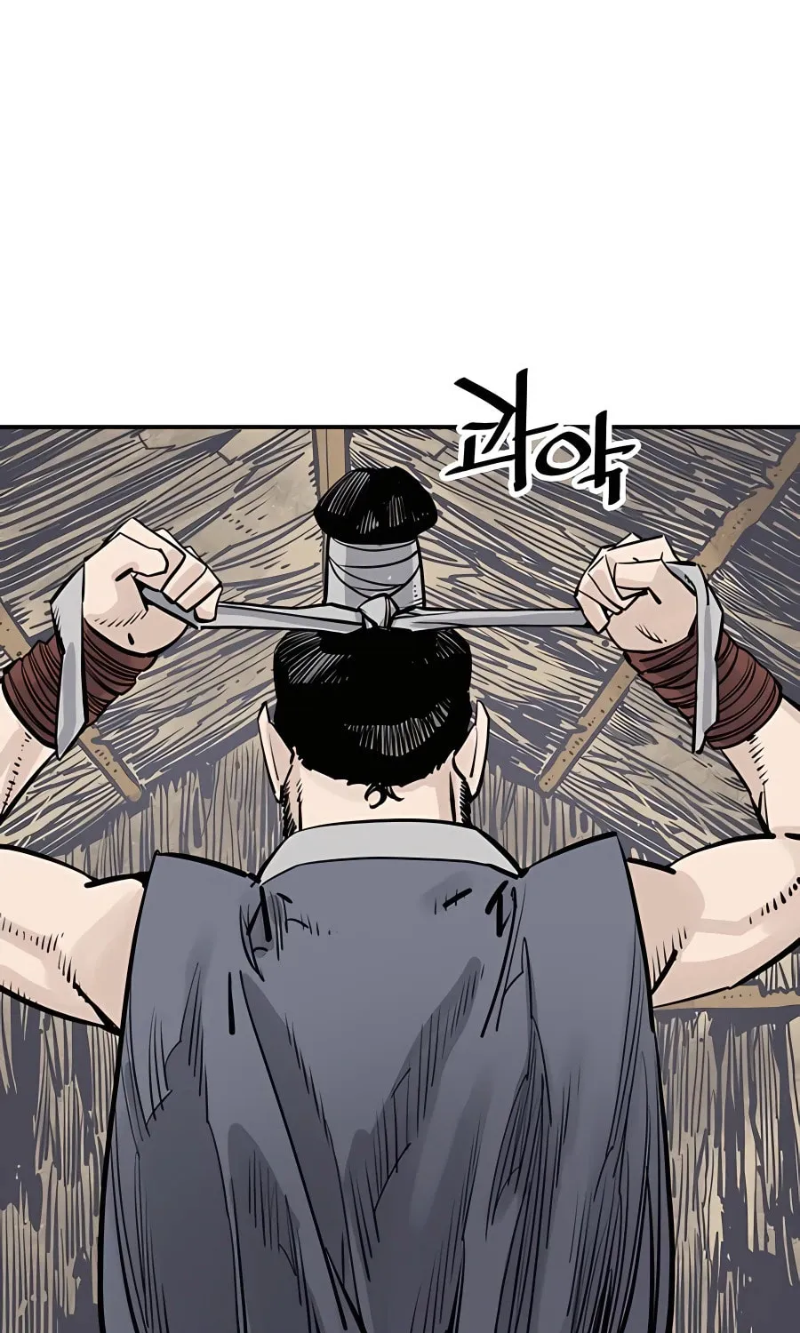 Read Shashin EN Manga Online