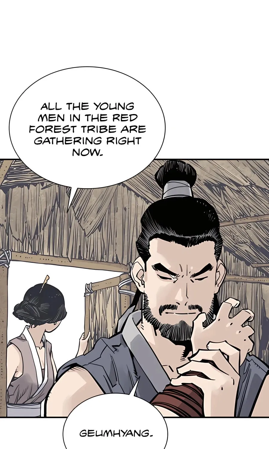Read Shashin EN Manga Online