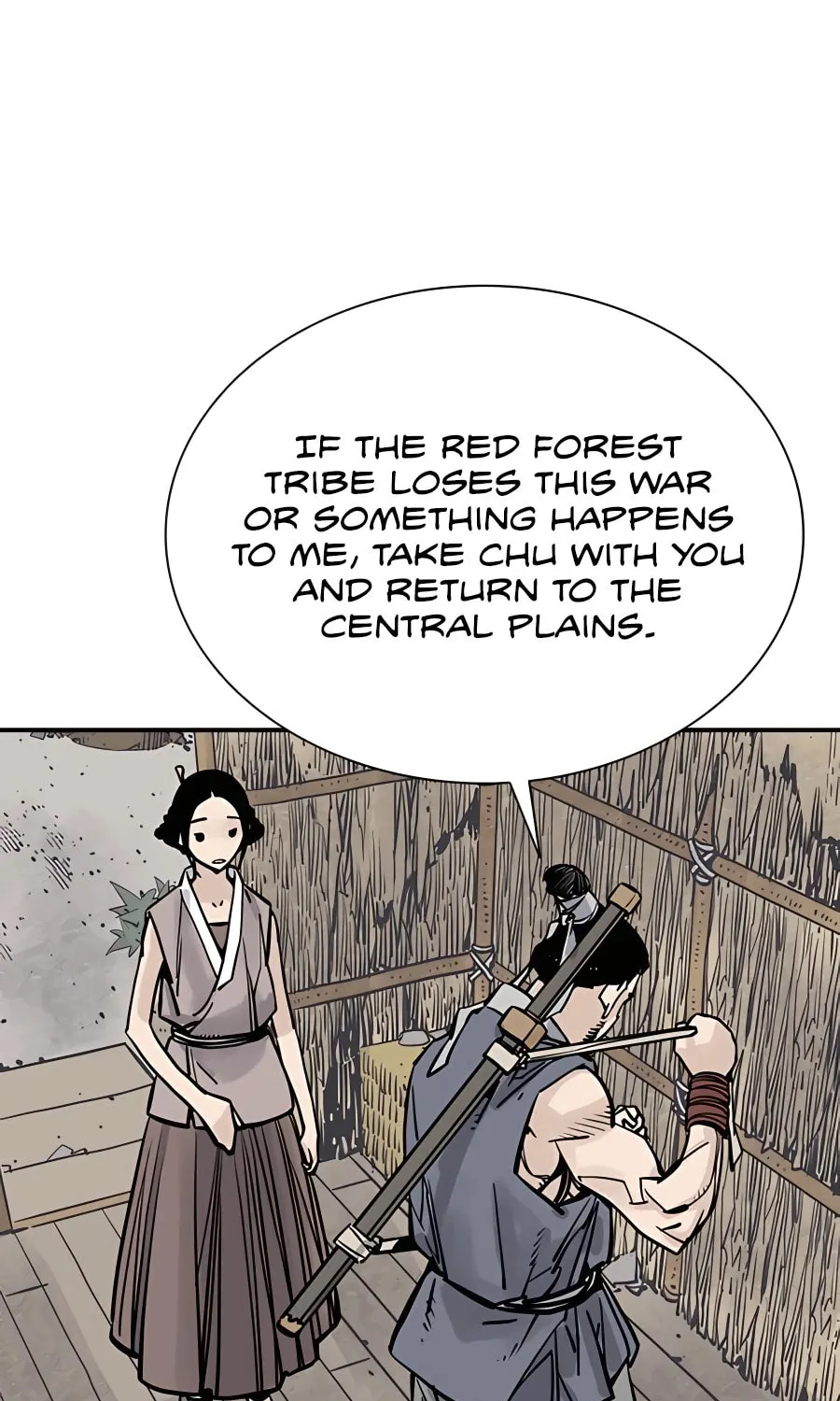Read Shashin EN Manga Online