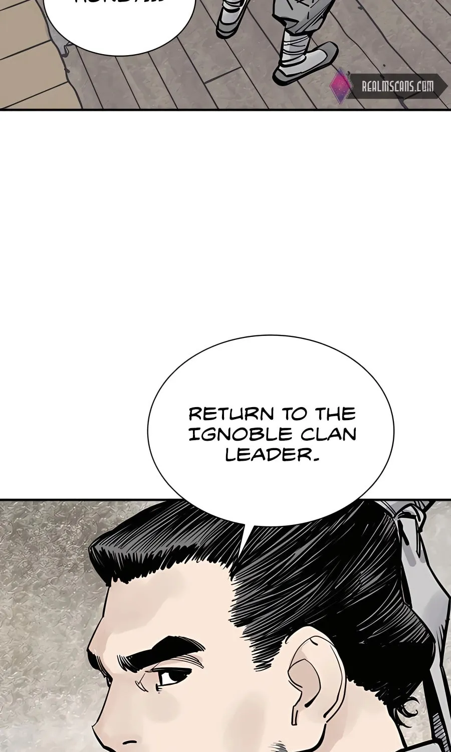 Read Shashin EN Manga Online
