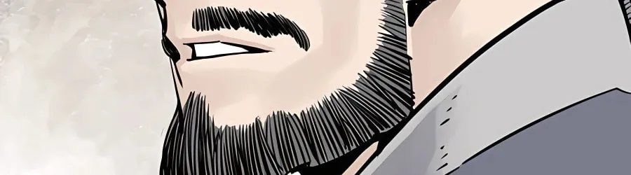 Read Shashin EN Manga Online