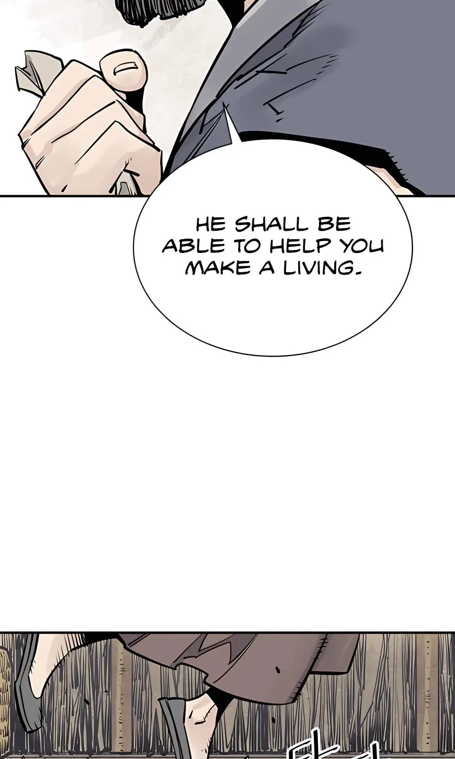 Read Shashin EN Manga Online