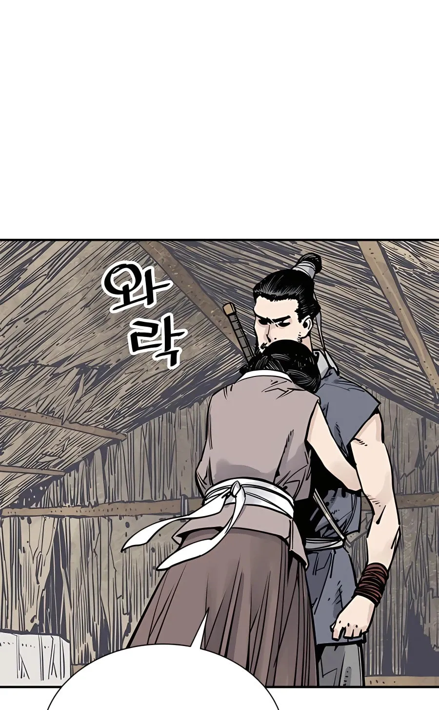 Read Shashin EN Manga Online