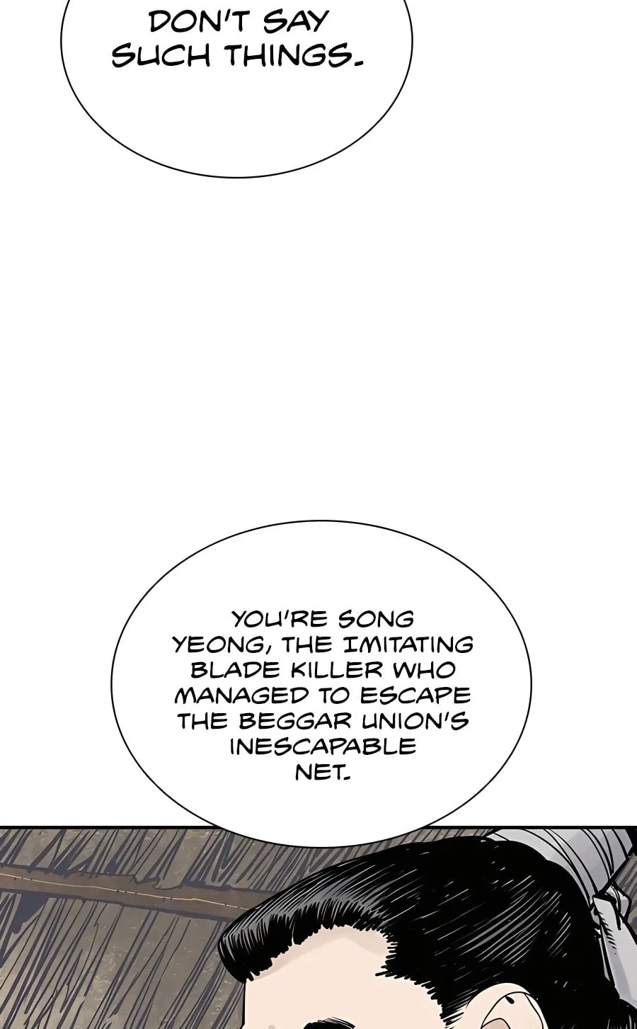 Read Shashin EN Manga Online