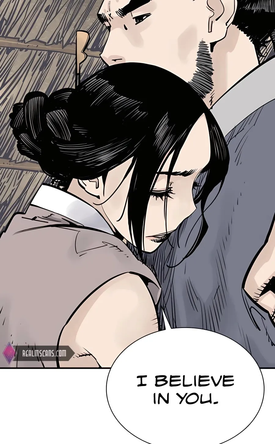 Read Shashin EN Manga Online