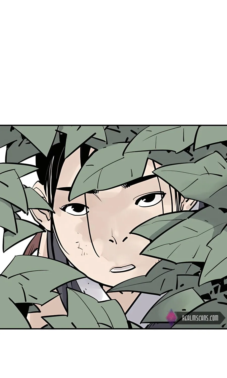 Read Shashin EN Manga Online
