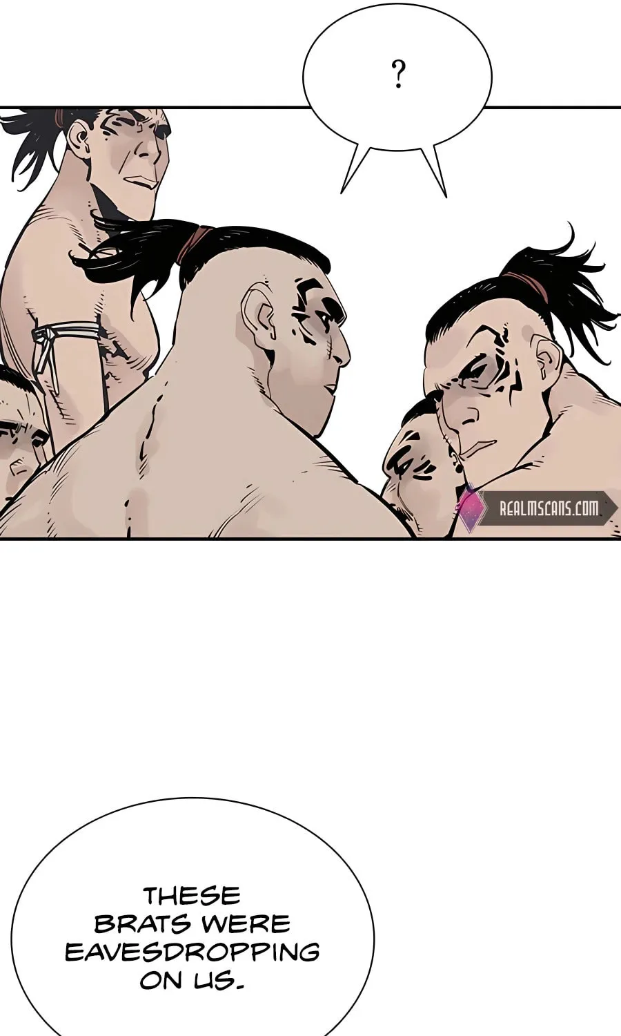 Read Shashin EN Manga Online