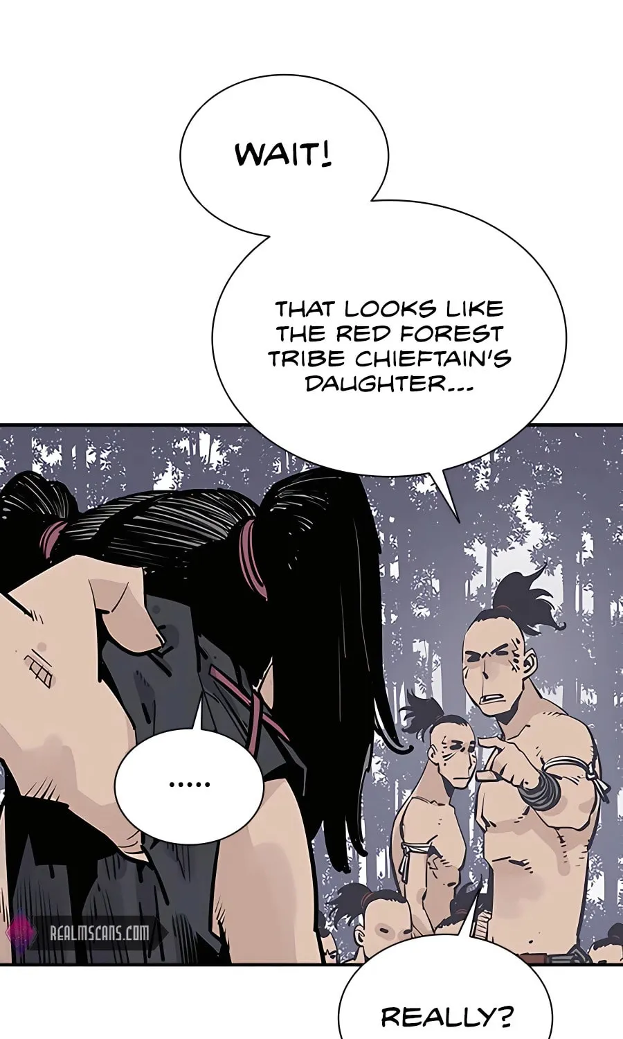 Read Shashin EN Manga Online