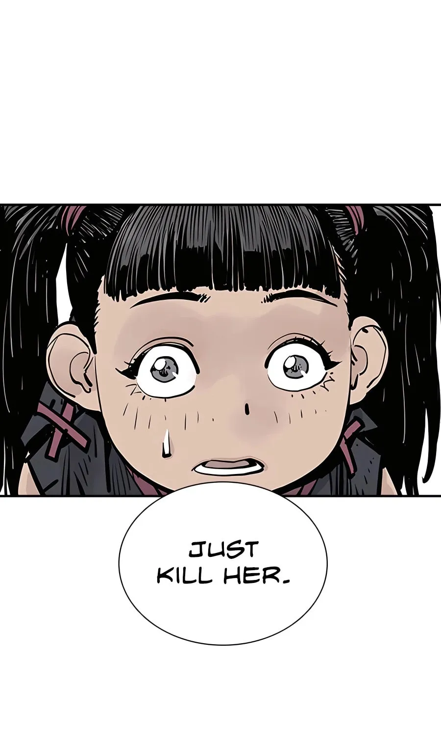 Read Shashin EN Manga Online