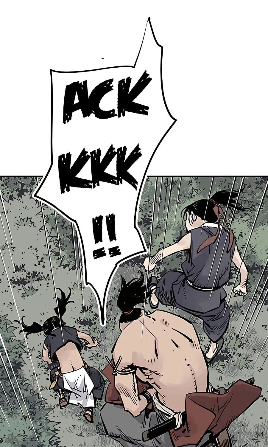 Read Shashin EN Manga Online