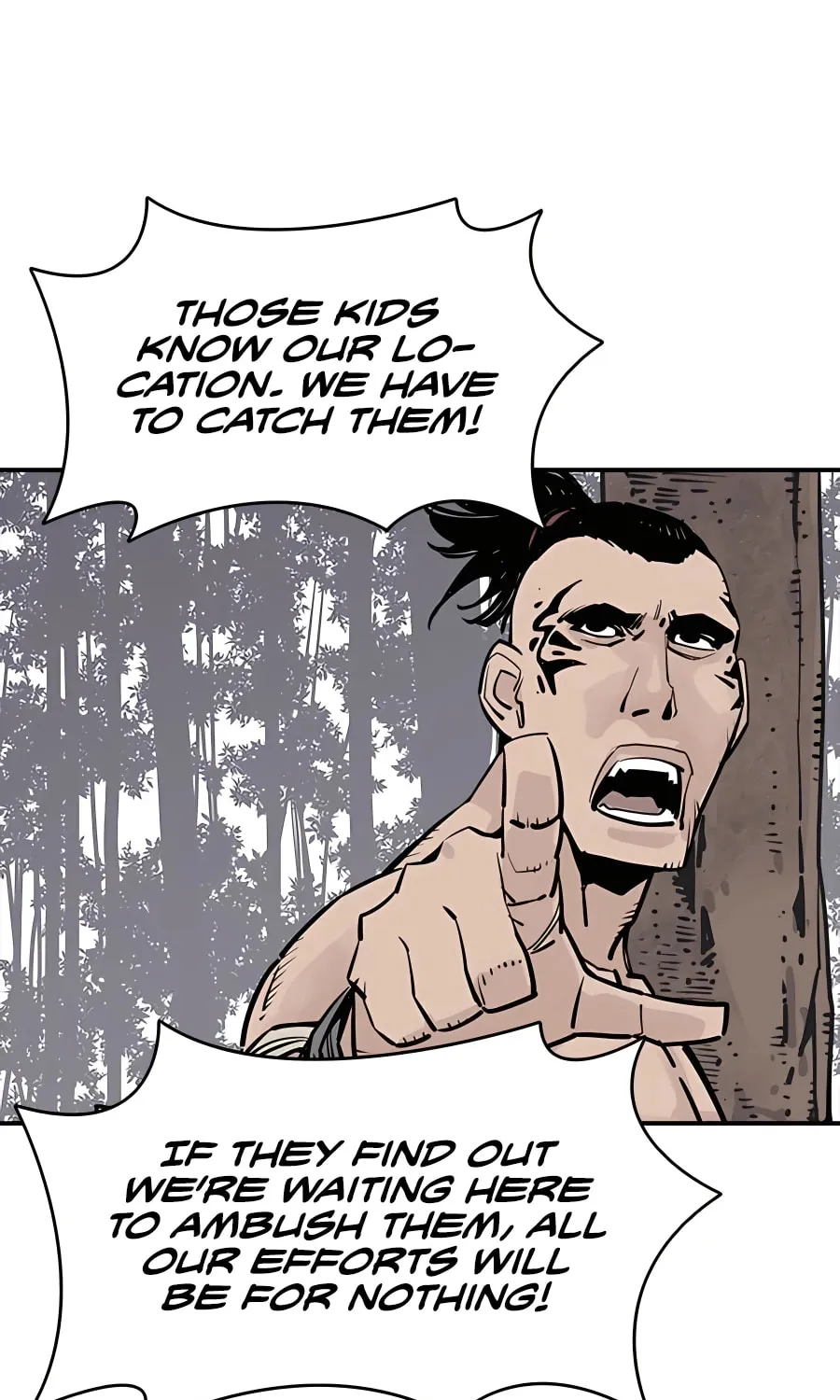 Read Shashin EN Manga Online