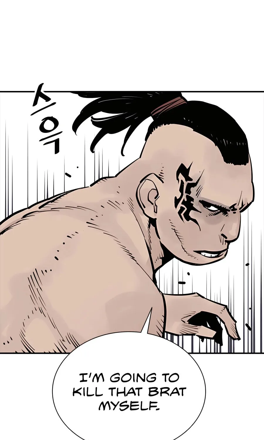 Read Shashin EN Manga Online