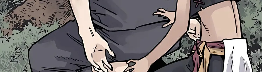 Read Shashin EN Manga Online