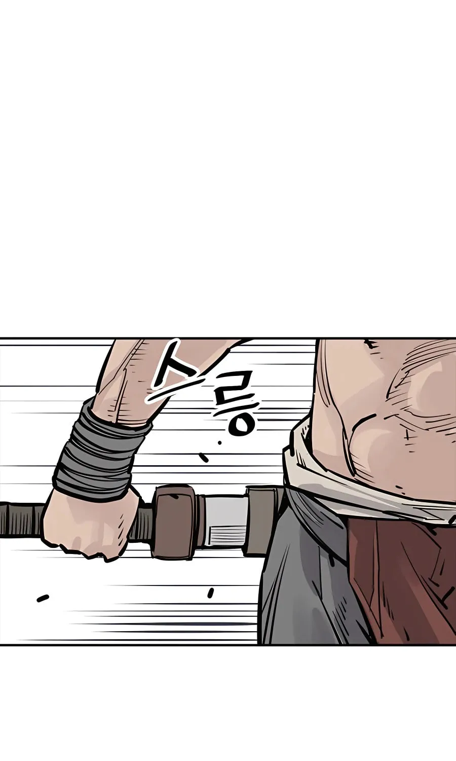 Read Shashin EN Manga Online