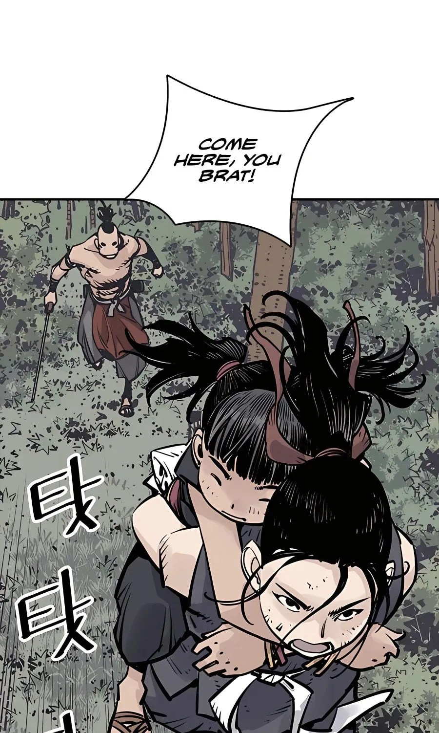 Read Shashin EN Manga Online