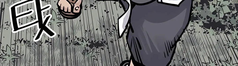 Read Shashin EN Manga Online
