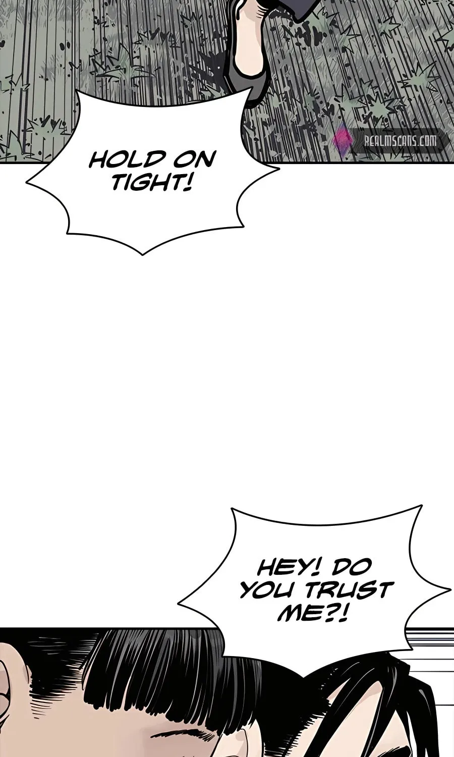 Read Shashin EN Manga Online