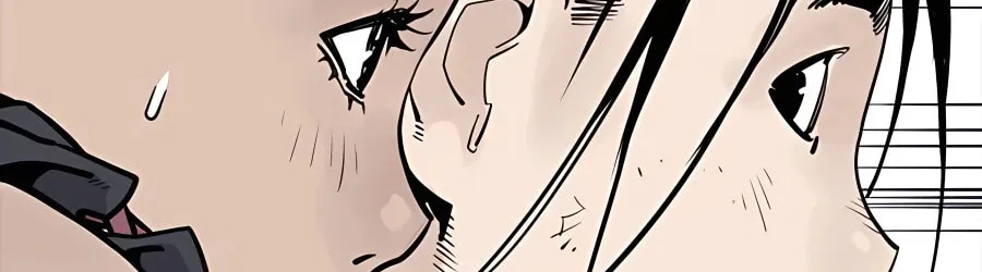 Read Shashin EN Manga Online