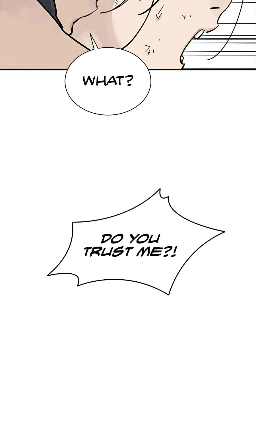 Read Shashin EN Manga Online