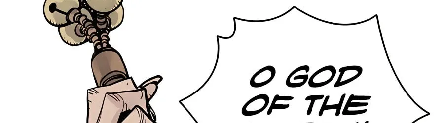 Read Shashin EN Manga Online