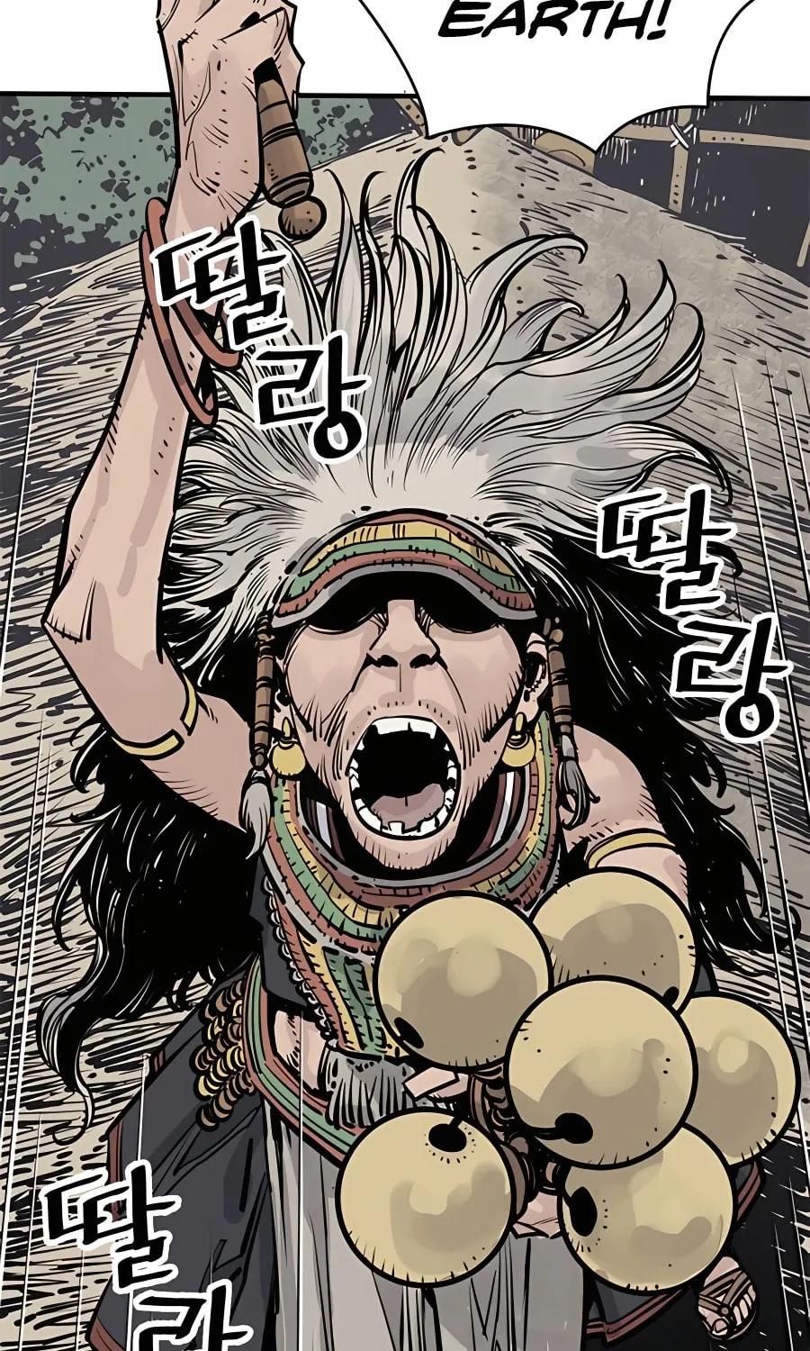 Read Shashin EN Manga Online