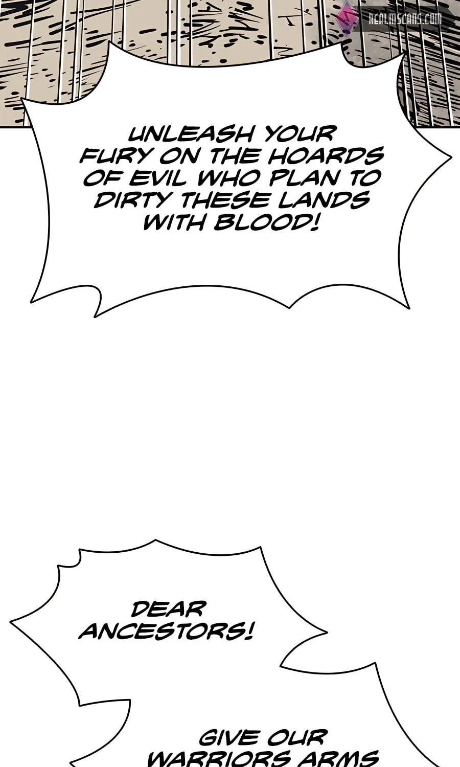 Read Shashin EN Manga Online