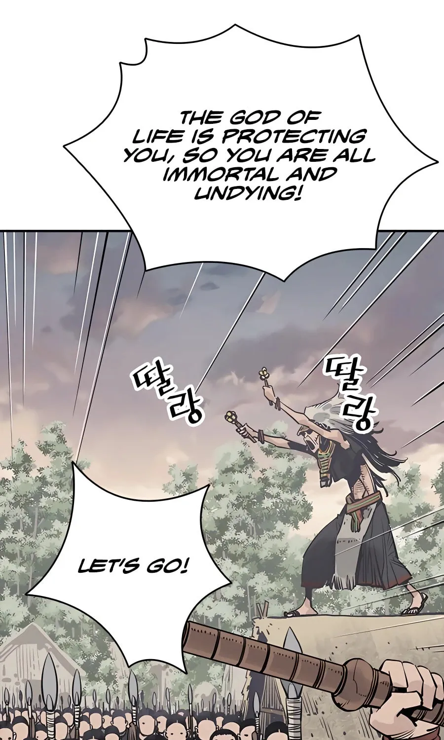 Read Shashin EN Manga Online