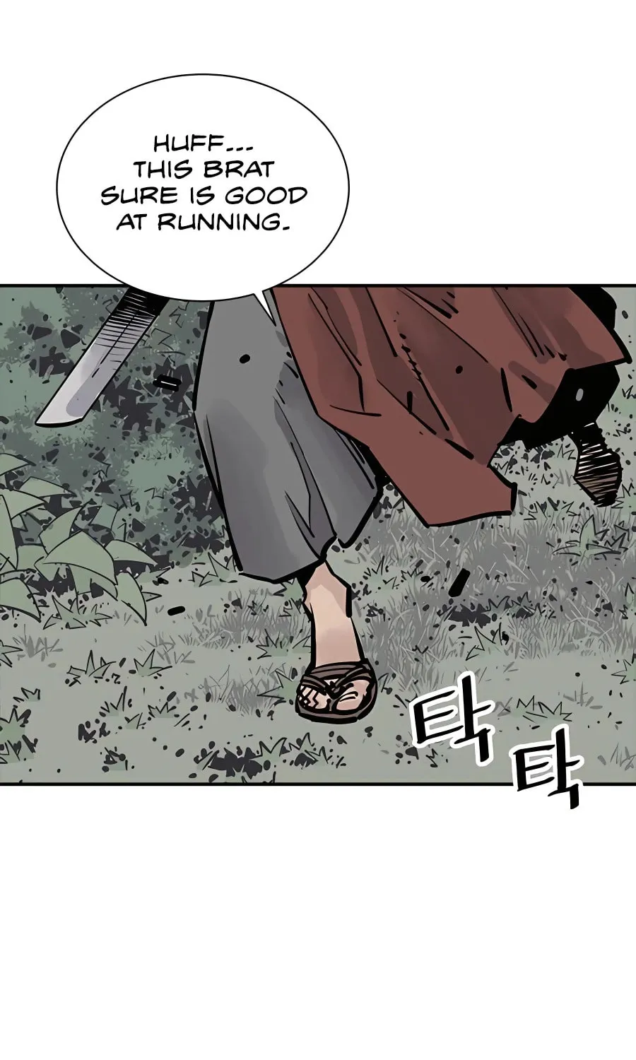 Read Shashin EN Manga Online
