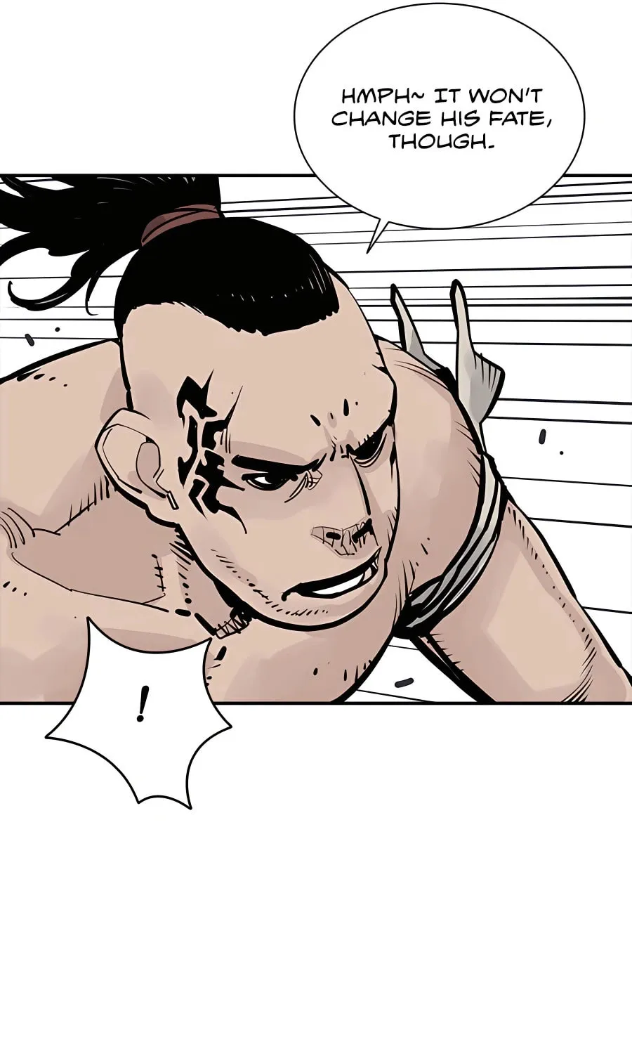 Read Shashin EN Manga Online