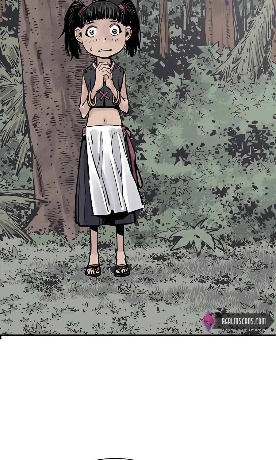 Read Shashin EN Manga Online