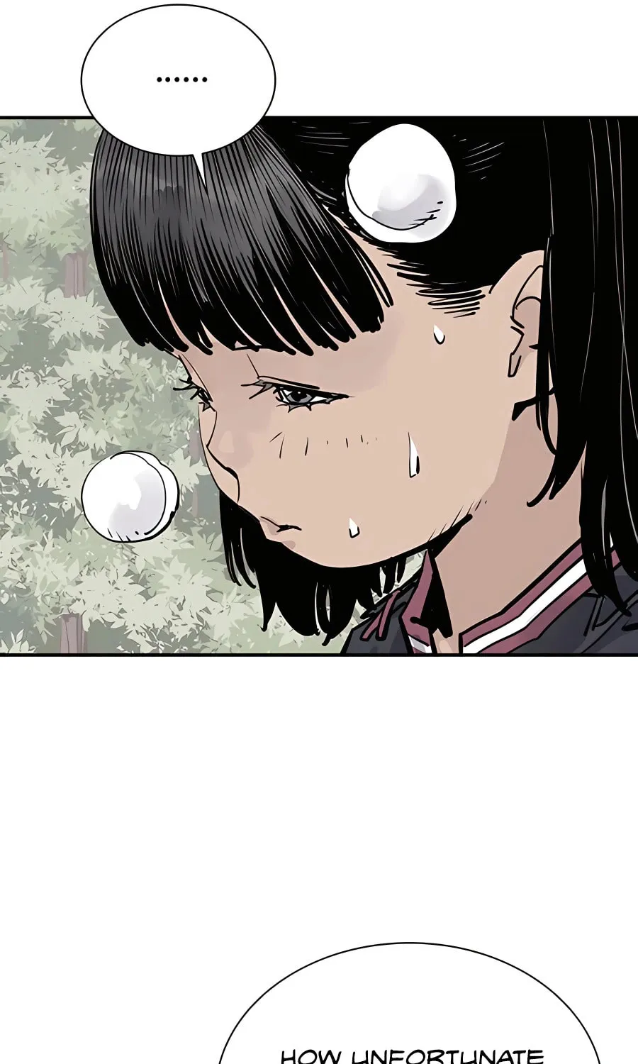 Read Shashin EN Manga Online