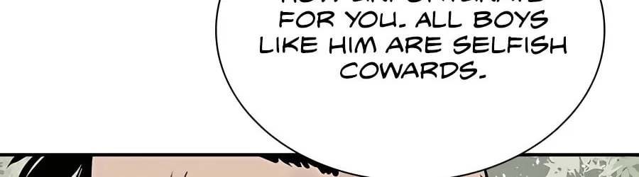 Read Shashin EN Manga Online