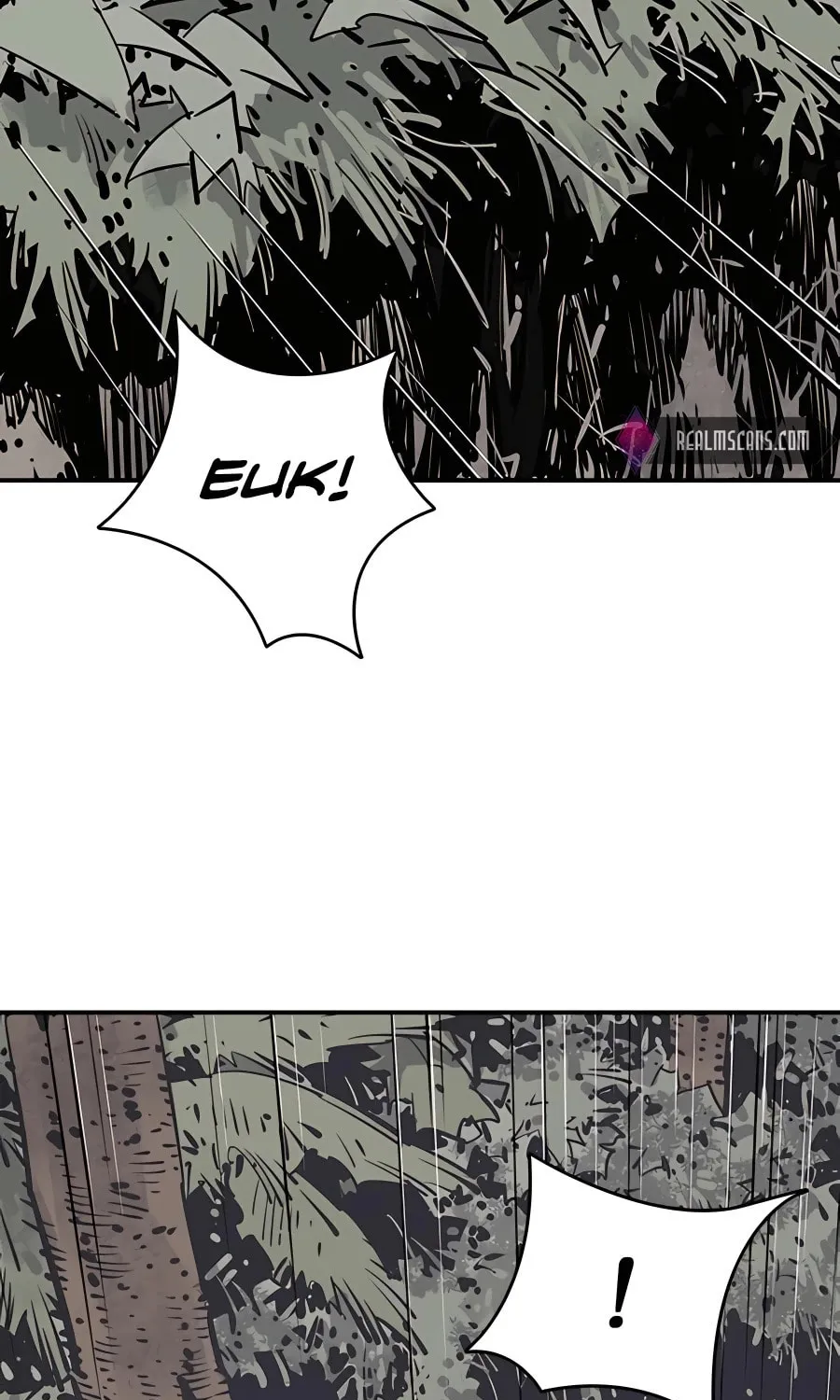 Read Shashin EN Manga Online