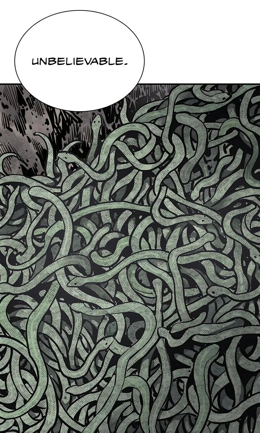 Read Shashin EN Manga Online