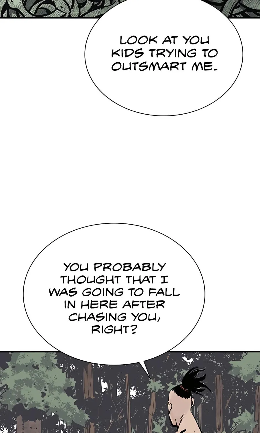 Read Shashin EN Manga Online