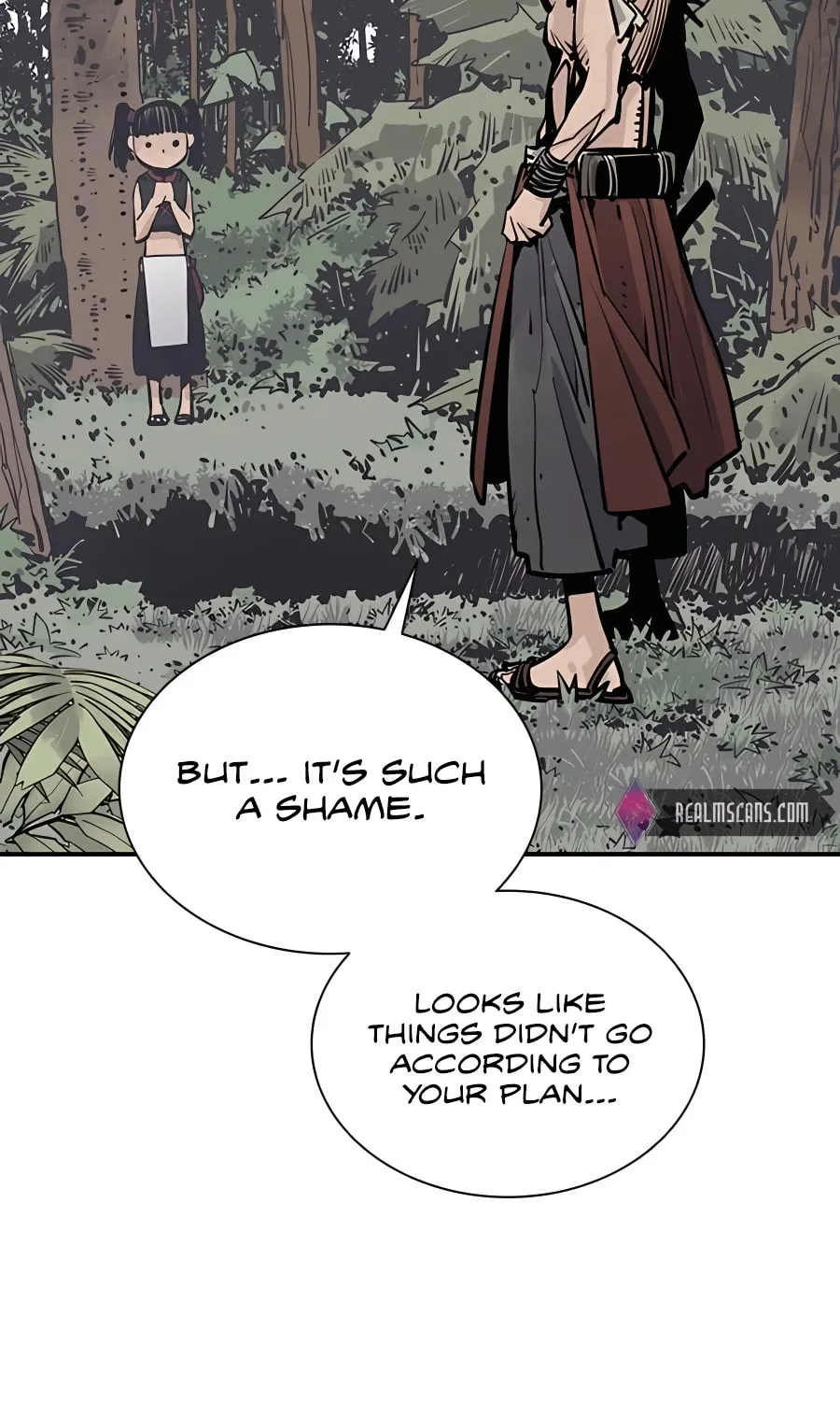 Read Shashin EN Manga Online