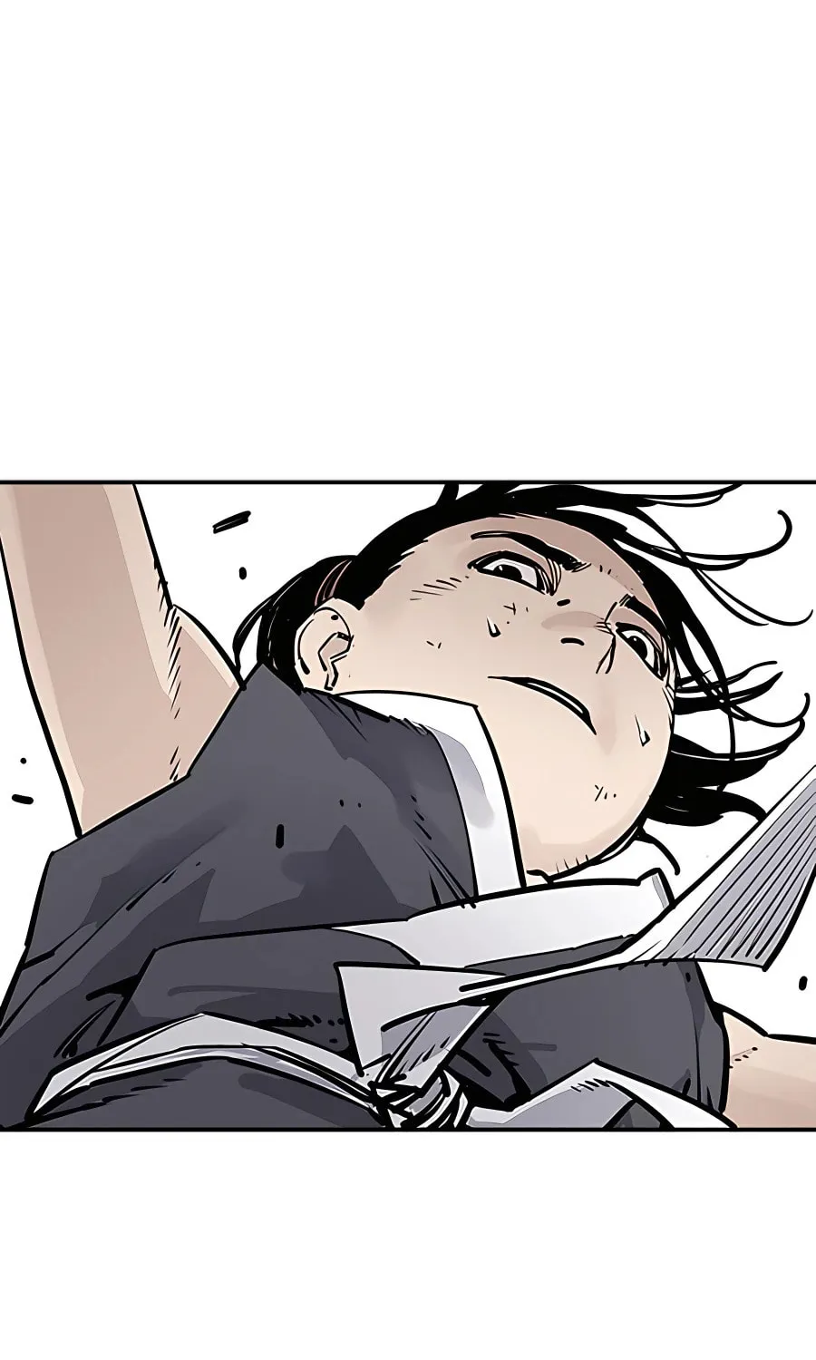 Read Shashin EN Manga Online