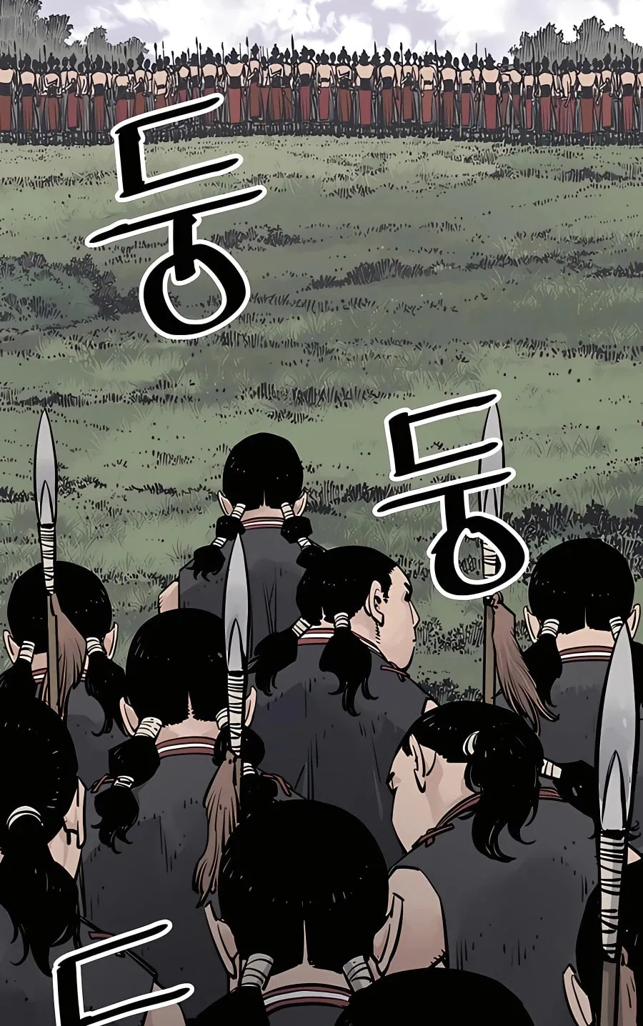 Read Shashin EN Manga Online