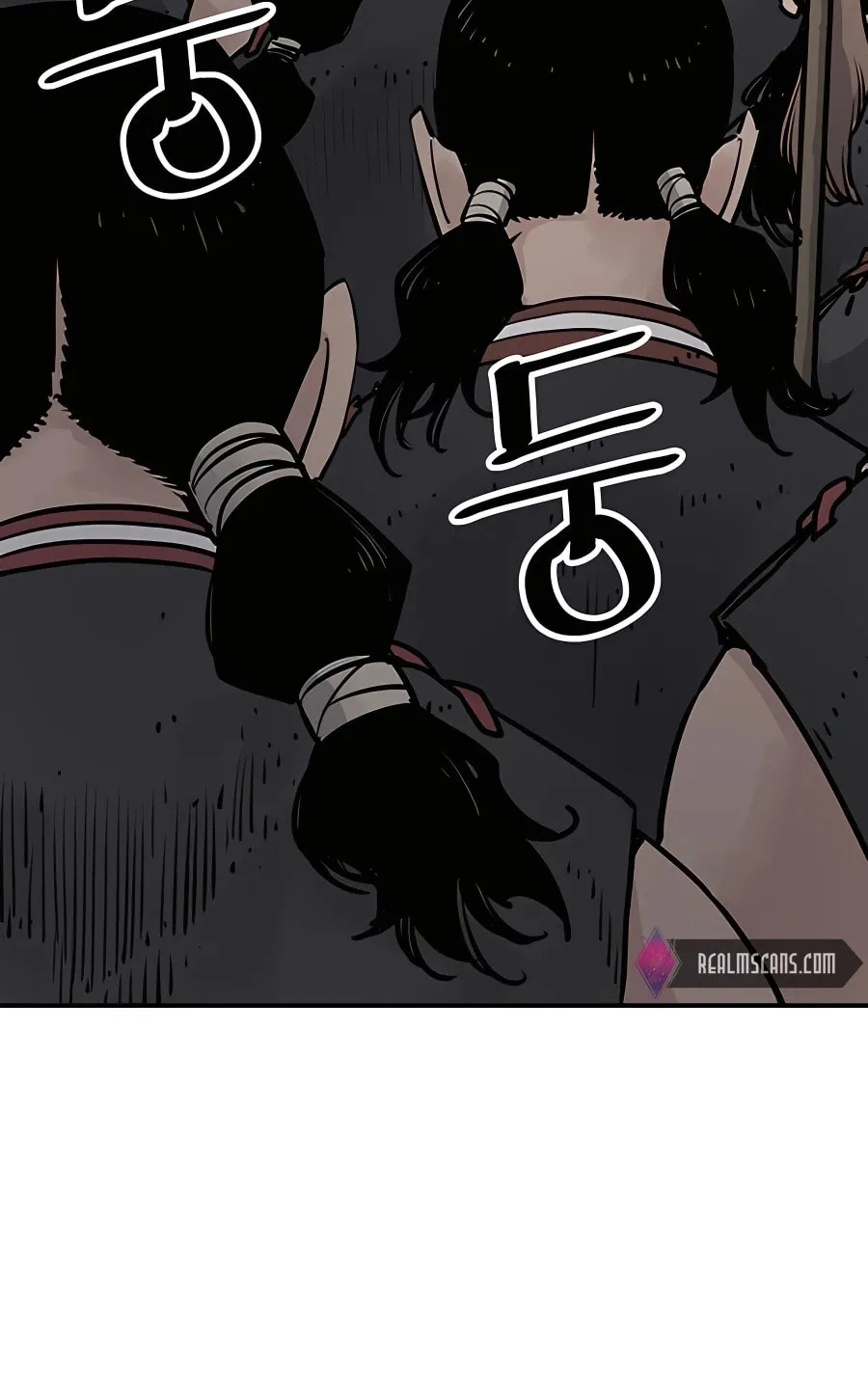Read Shashin EN Manga Online