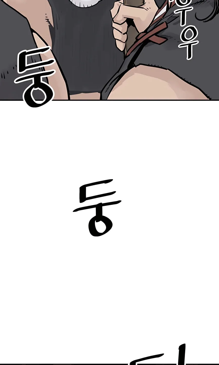 Read Shashin EN Manga Online
